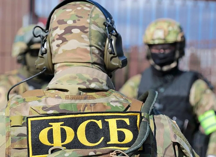 В Карачаево-Черкесии предотвращен теракт против полицейских