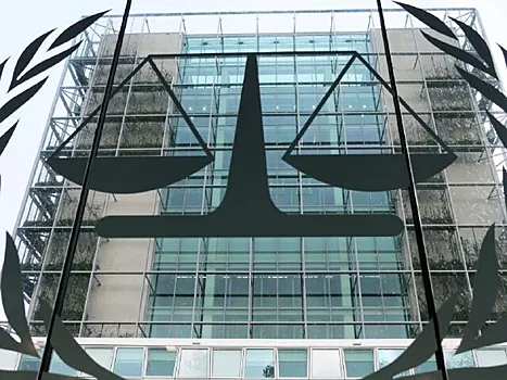 ICC prosecutor requests arrest of Taliban leader and Afghanistan's chief judge