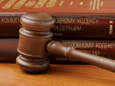 Foreigner convicted of sponsoring terrorism in Altai Territory of Russia 