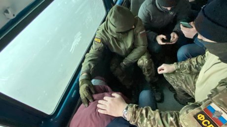 俄罗斯彭扎居民将因支持恐怖主义而入狱