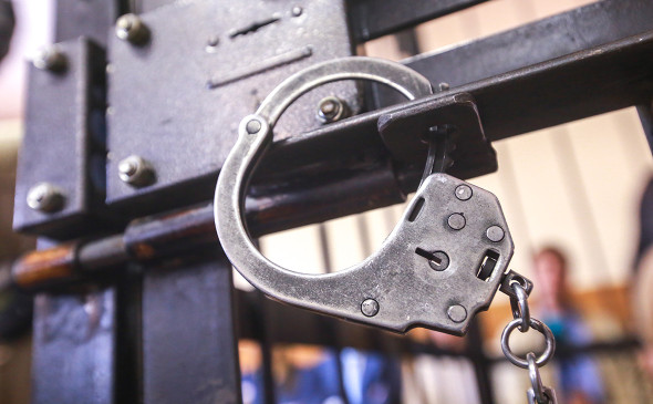 Radical believer sentenced to nine years in maximum security prison in Yakutia