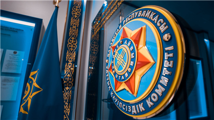 25 people convicted of terrorism and extremism in Kazakhstan in 2024