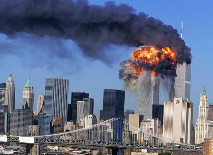 Alleged masterminds of the 9/11 attacks may escape death penalty