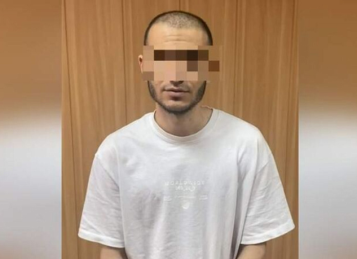 Foreigner convicted in Orenburg region for justifying terrorism