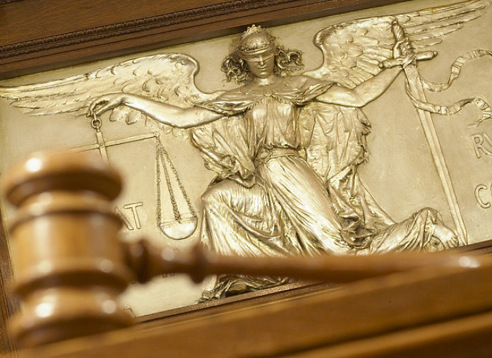 在俄罗斯法院判处塞瓦斯托波尔居民18年参加《伊斯兰解放党》