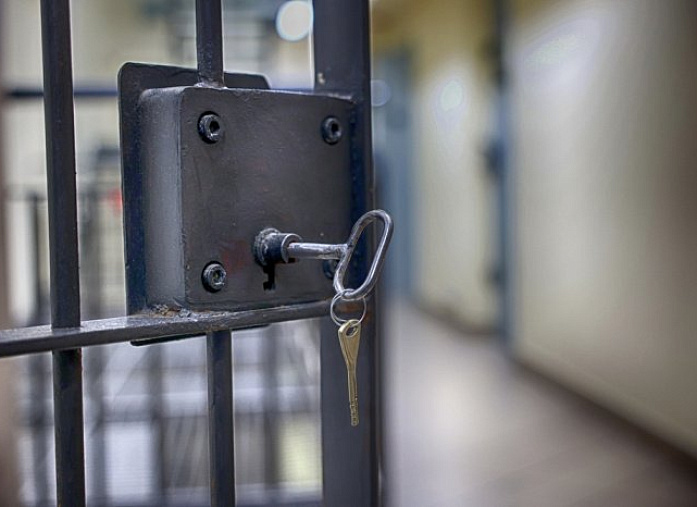 A resident of the Tomsk region sentenced to 5.5 years in prison for calling for terrorism