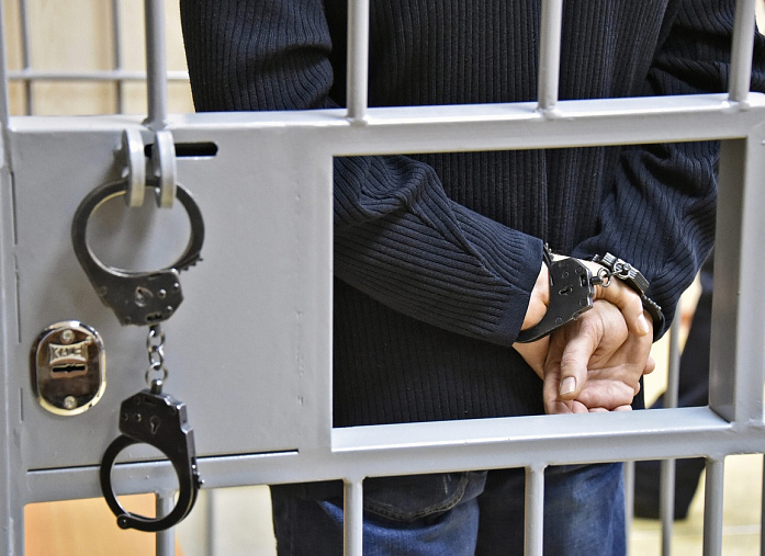 Student sentenced to 16 years for extremism in Altai of Russia