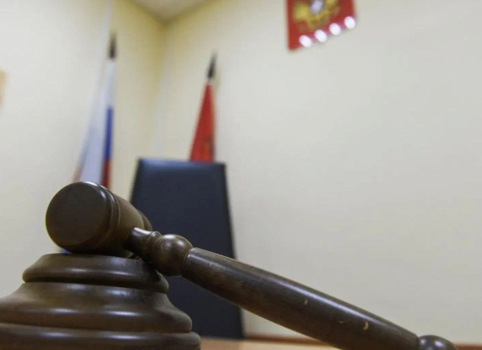 俄罗斯莫斯科郊区一名外国人因协助恐怖主义被判处12年监禁