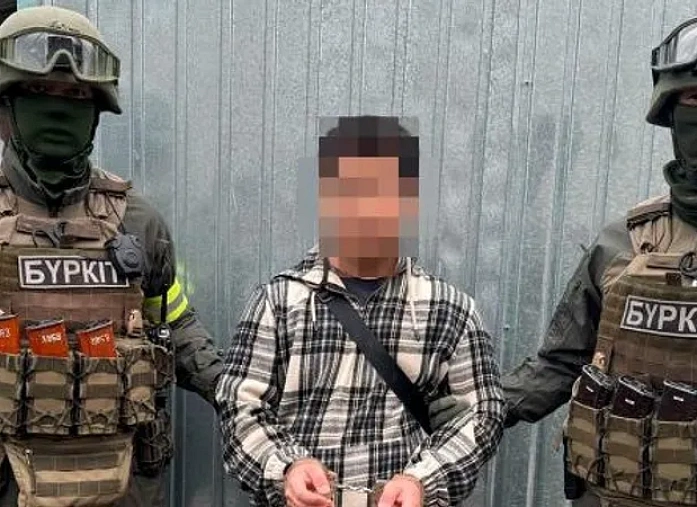 Четверых казахстанцев задержали за пропаганду терроризма