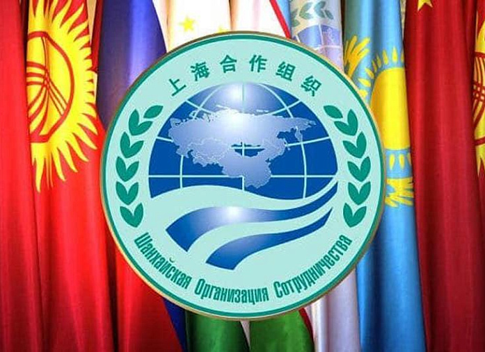 О тридцать седьмом заседании совета региональной антитеррористической структуры Шанхайской организации сотрудничества