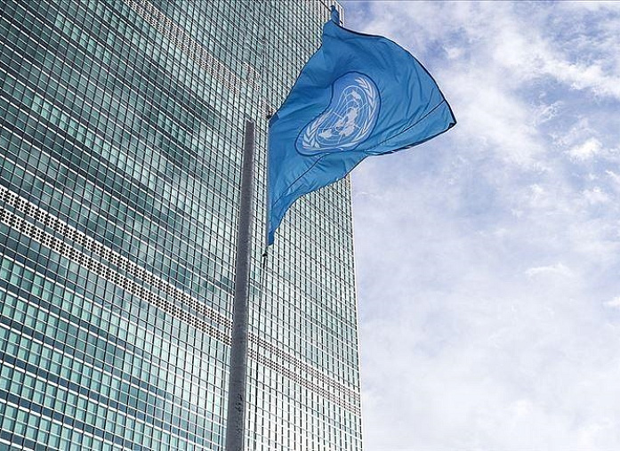 Об участии делегации Исполнительного комитета РАТС ШОС во встрече профильных структур в Штаб-квартире ООН в г. Нью-Йорк