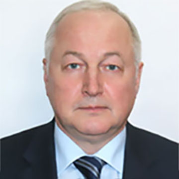 СЫСОЕВ ЕВГЕНИЙ СЕРГЕЕВИЧ СЫСОЕВ ЕВГЕНИЙ СЕРГЕЕВИЧ