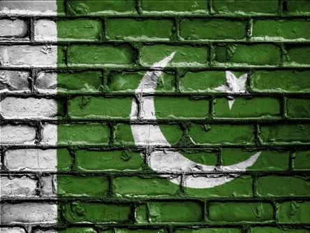 В Пакистане жертвами атаки террориста стали четверо военнослужащих