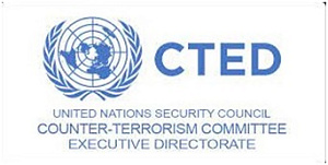 联合国反恐怖主义委员会执行局