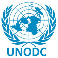 联合国毒品和犯罪问题办事处