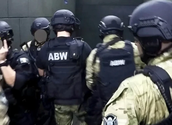 СМИ: польские спецслужбы задержали гражданина Таджикистана, являющегося членом ИГ