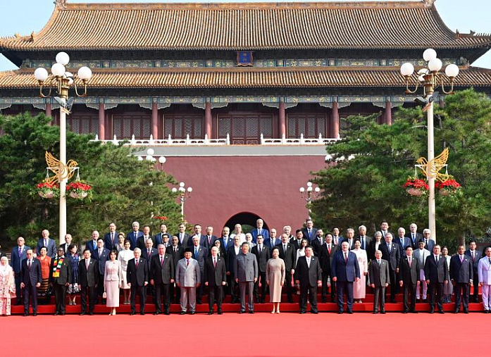 Tribute to heroes Tribute to heroes