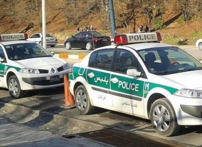 Нападение террористов в Иране: погибли младенец и полицейский