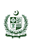 Министерство иностранных дел Исламской Республики Пакистан